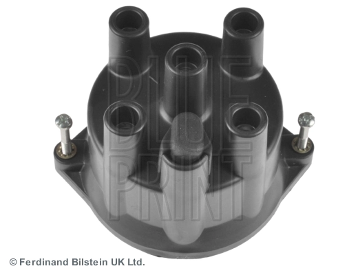 Ignition Distributor Cap